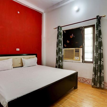 Hotel Ss Paradise ลัคเนา ภายนอก รูปภาพ